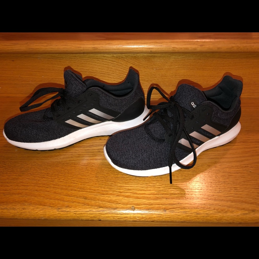SOLD Adidas Running Shoes